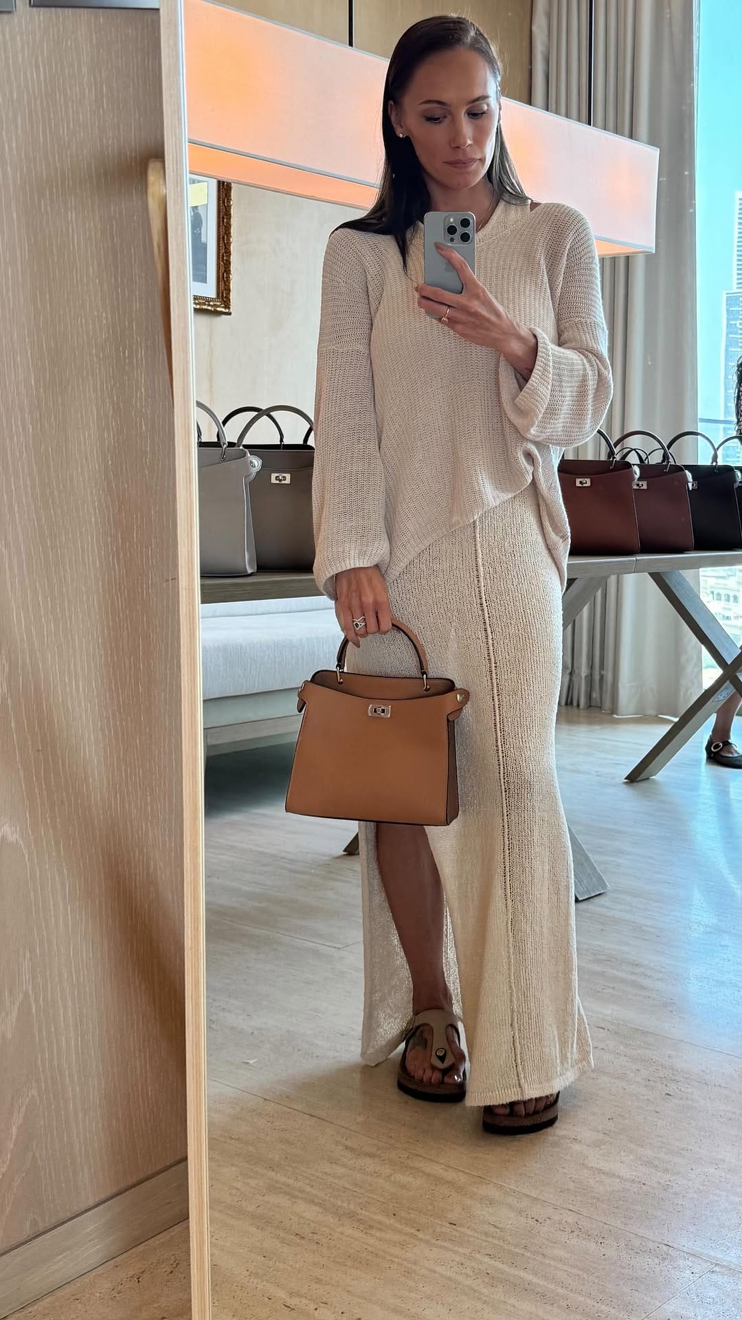 Post 8 by Nina Ingelius on Instagram (video)