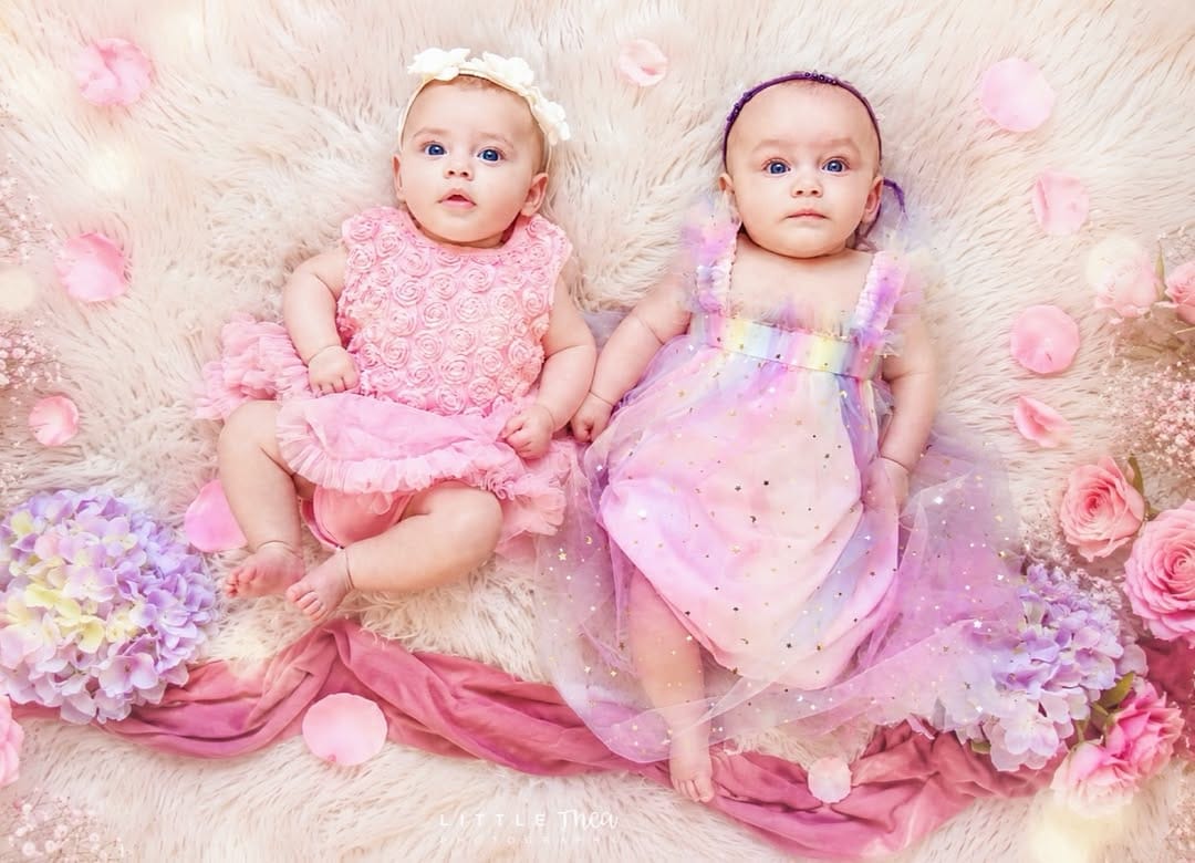 Post 2 by Little Thea Photography on Instagram (image)