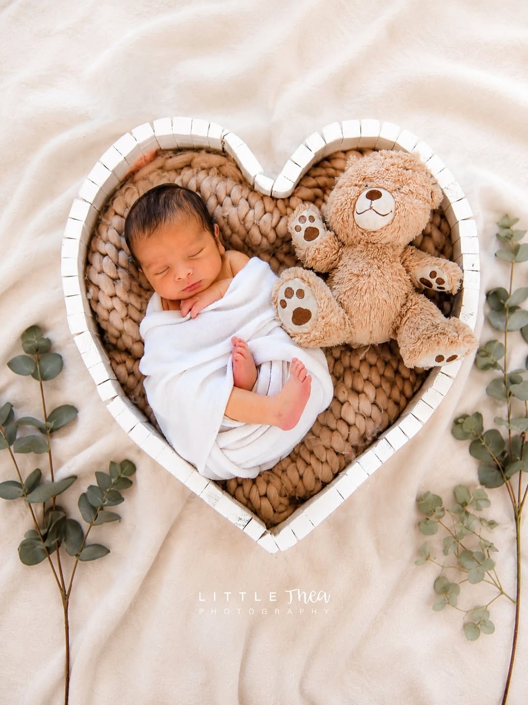 Post 8 by Little Thea Photography on Instagram (image)
