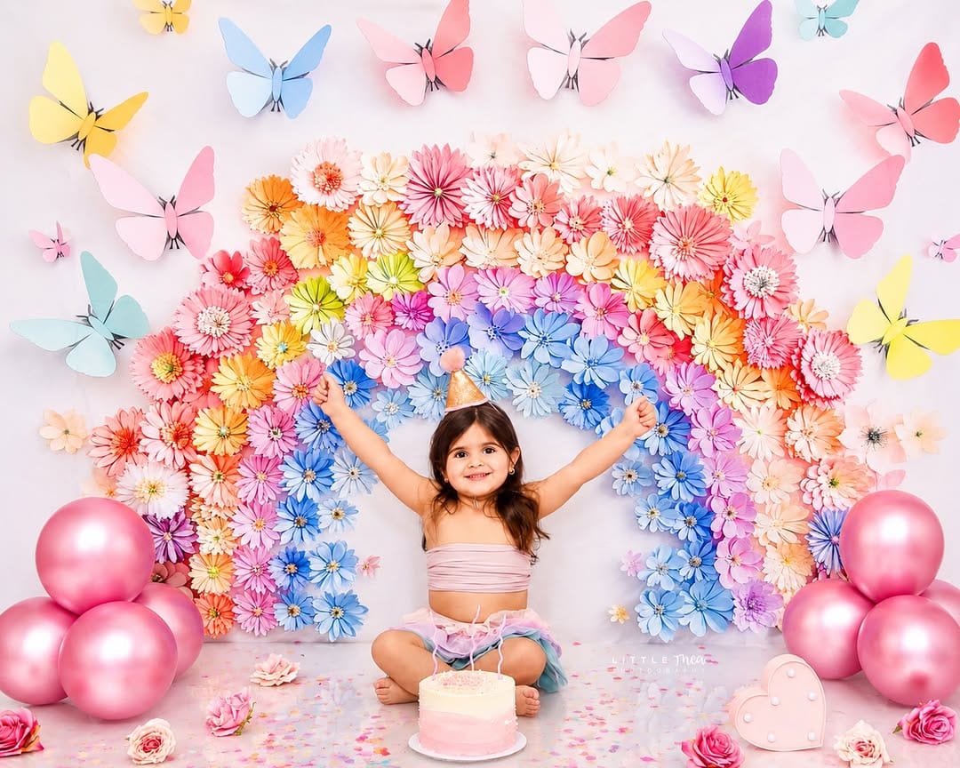 Post 4 by Little Thea Photography on Instagram (image)