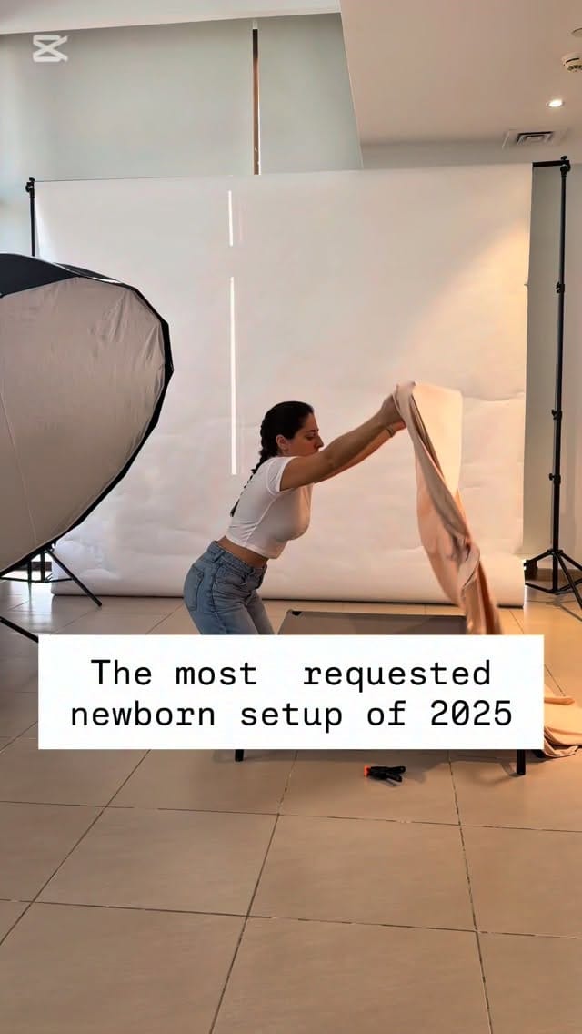 Post 7 by Leora waked on Instagram (video)