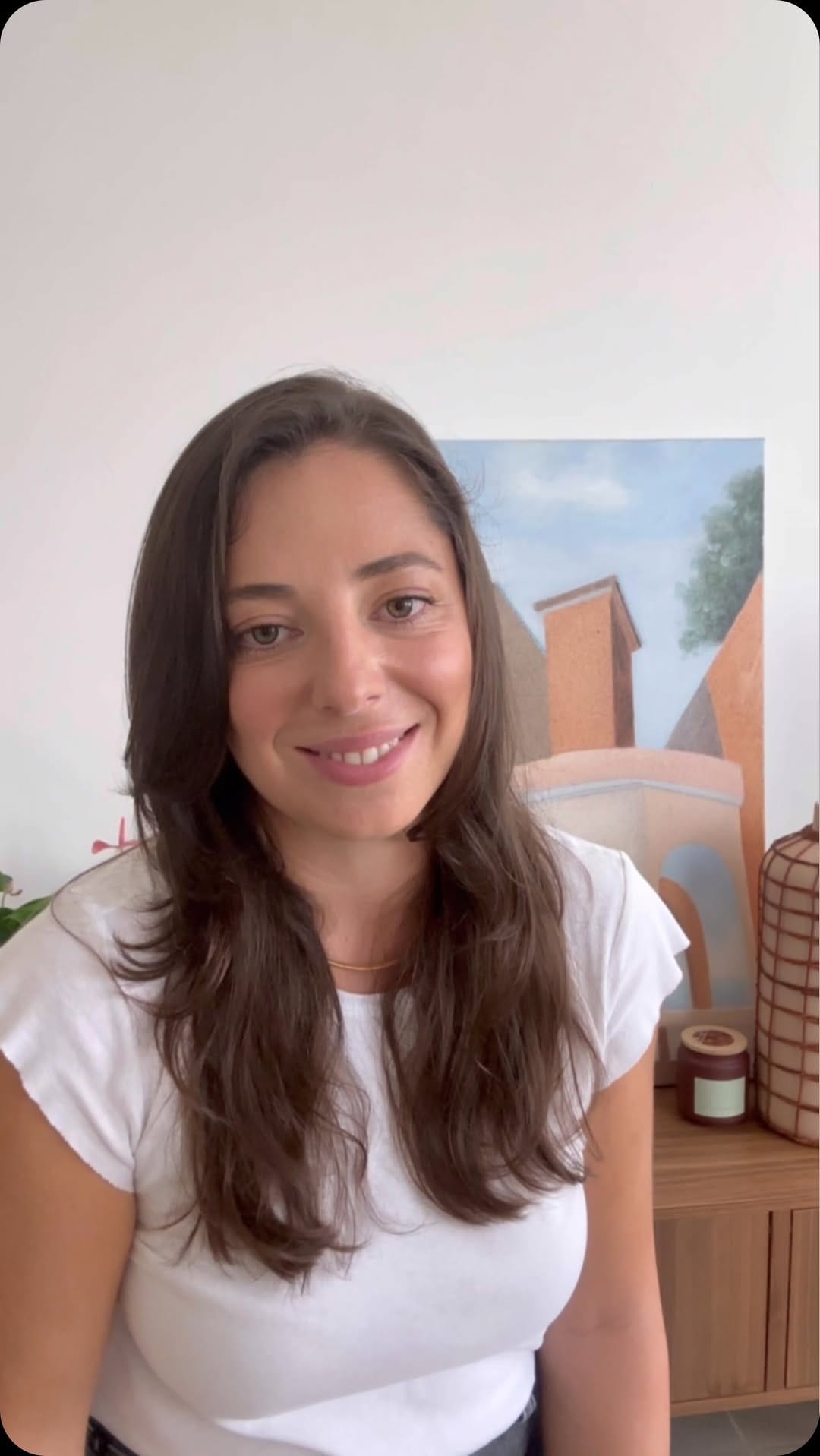Post 10 by Leora waked on Instagram (video)