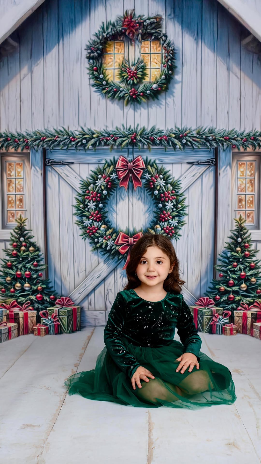 Post 8 by Leora waked on Instagram (video)