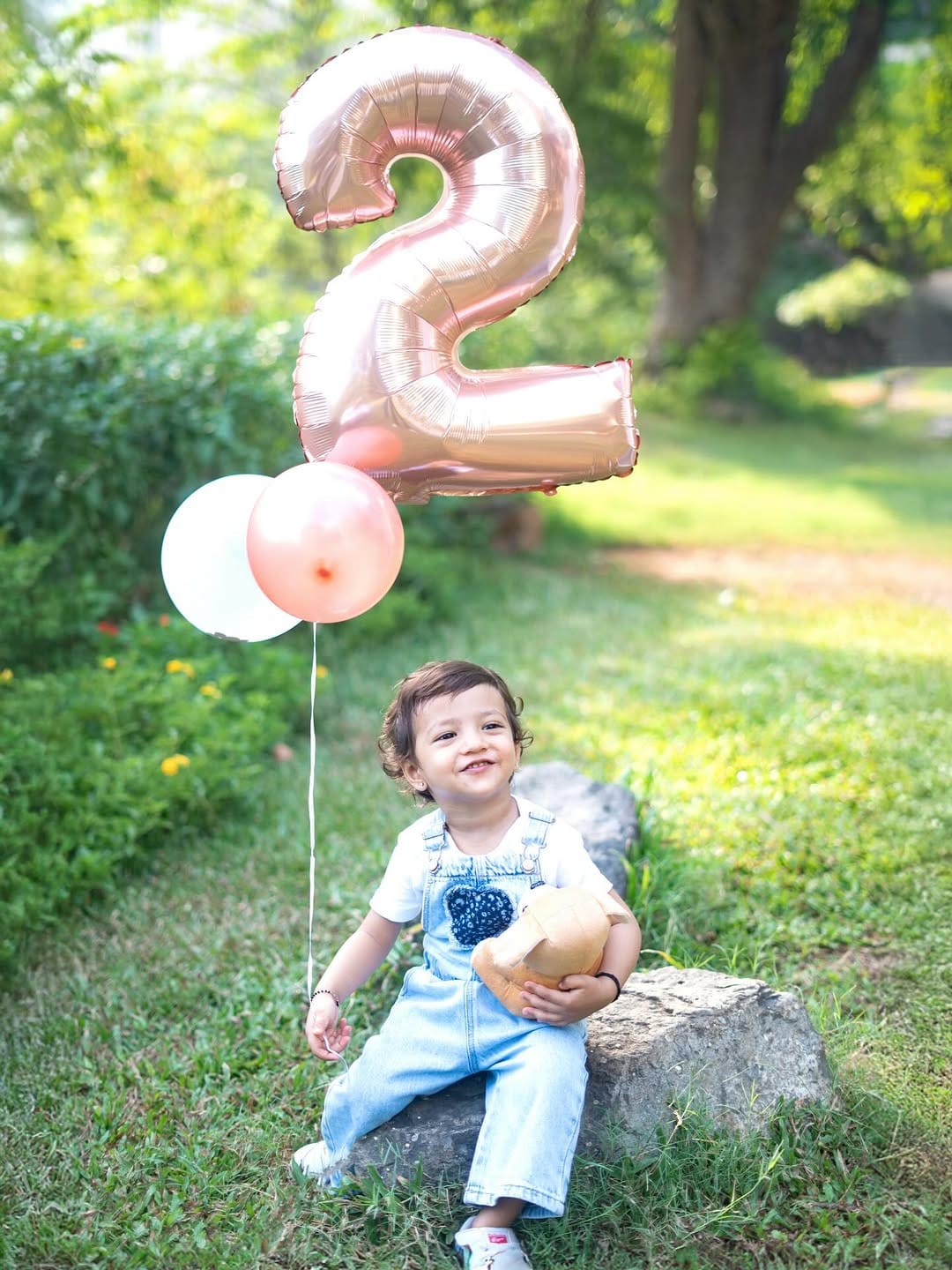 Post 3 by Rashmi Shetty - Newborn - Maternity - Photographer PAN INDIA/UAE on Instagram (image)