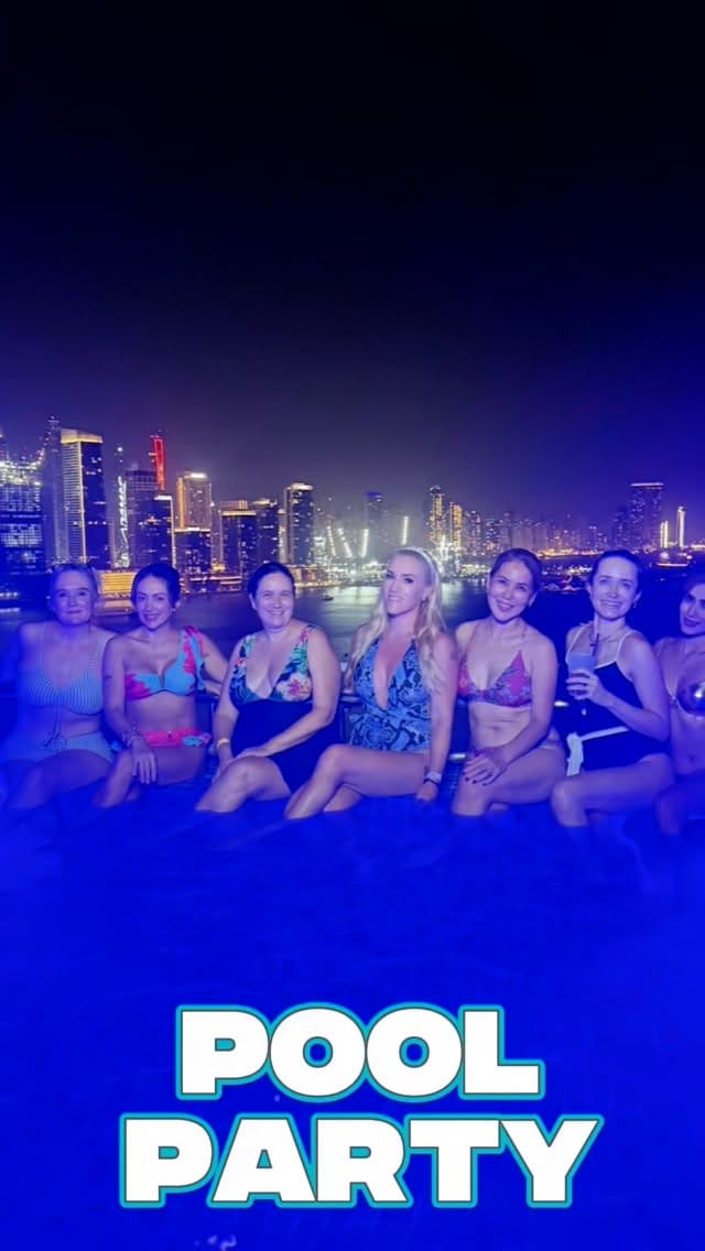 Post 10 by Clementina & mums on Instagram (video)