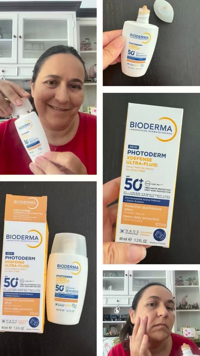 Post 3 by Clementina & mums on Instagram (video)