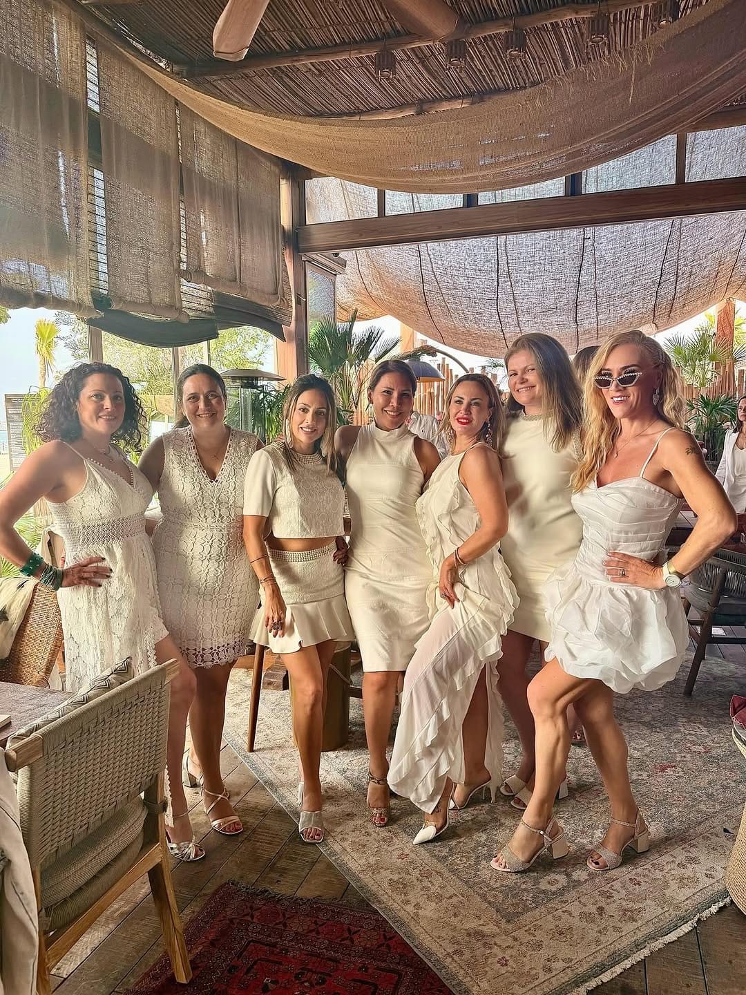 Post 9 by Clementina & mums on Instagram (carousel)
