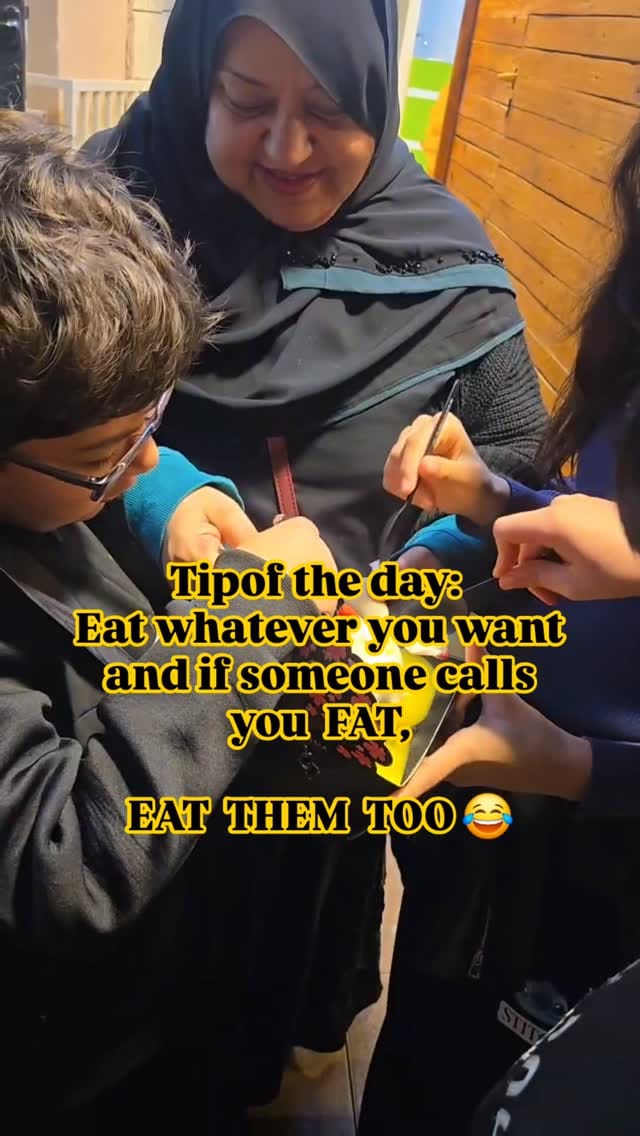 Post 1 by Mom Vibess | Licensed content creator on Instagram (video)