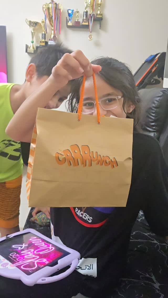 Post 10 by Mom Vibess | Licensed content creator on Instagram (video)