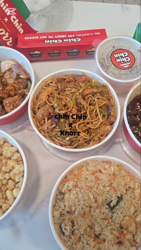 Post 4 by Mom Vibess | Licensed content creator on Instagram (video)