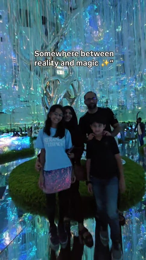 Post 8 by Mom Vibess | Licensed content creator on Instagram (video)