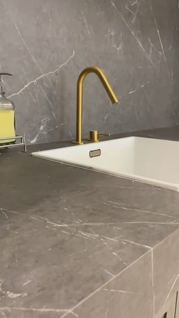 Post 8 by The Tile & Wrap Society on Instagram (video)