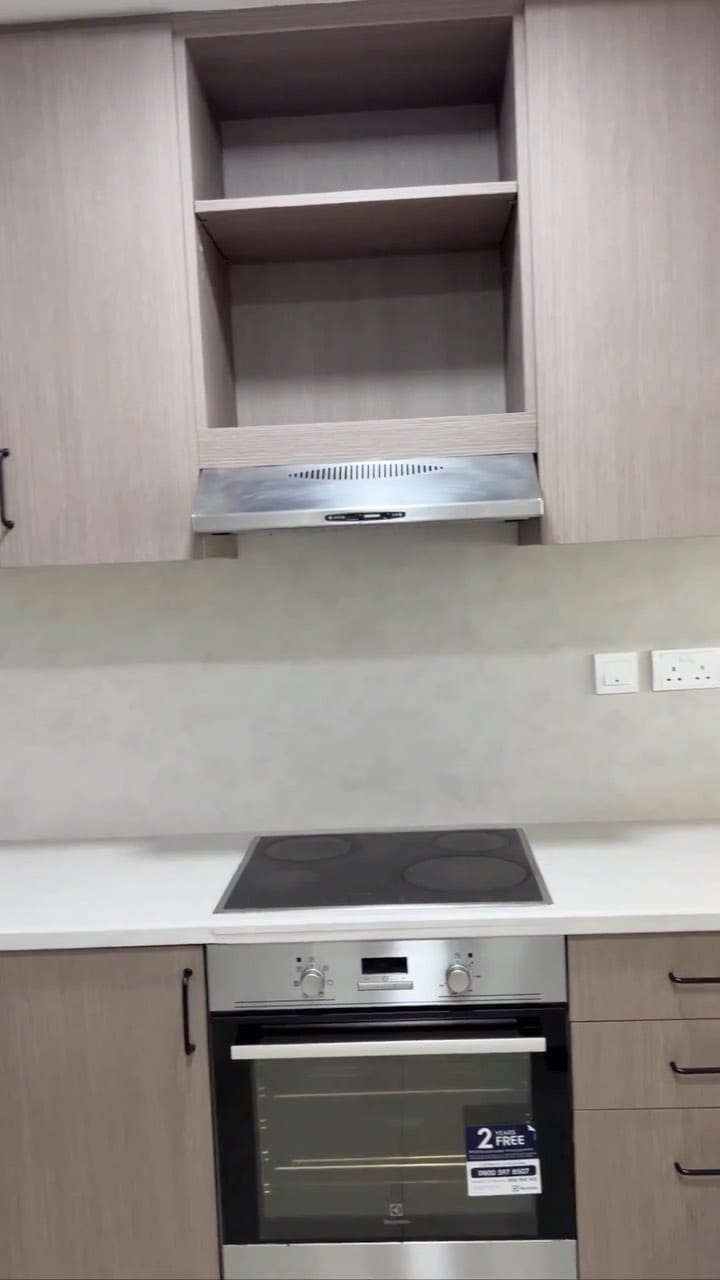 Post 2 by The Tile & Wrap Society on Instagram (video)