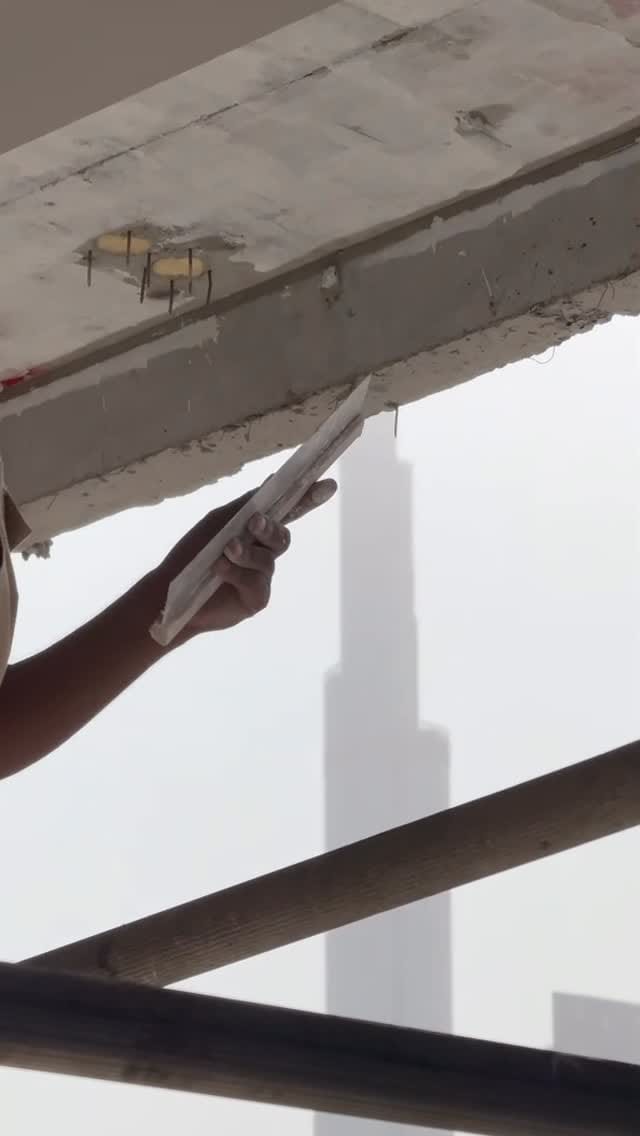 Post 9 by MWM STUDIO on Instagram (video)