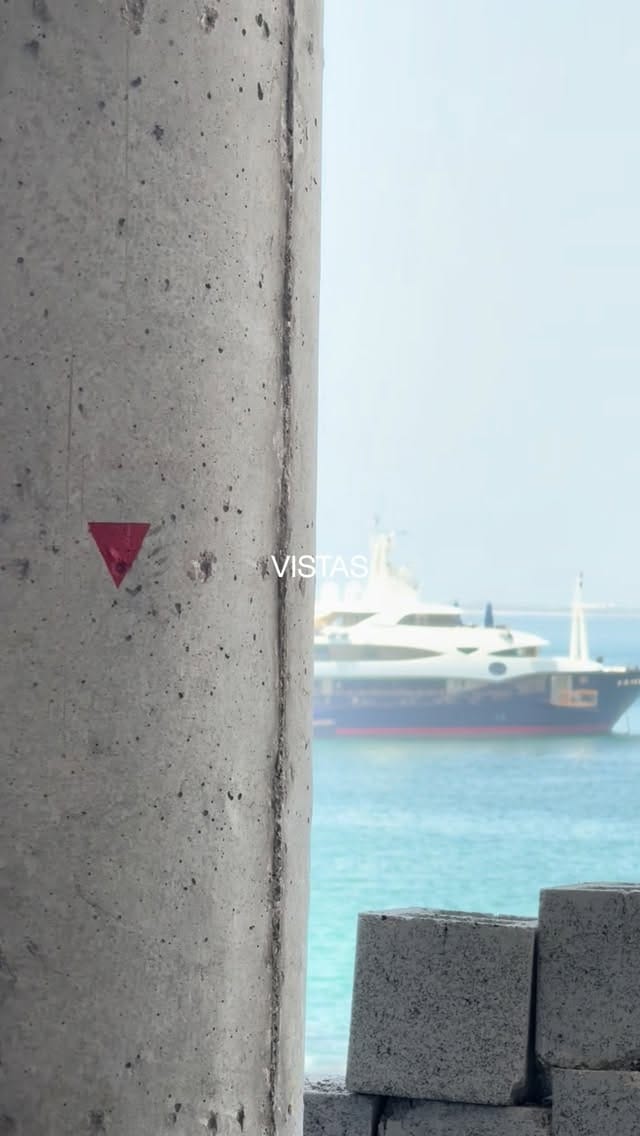 Post 4 by MWM STUDIO on Instagram (video)