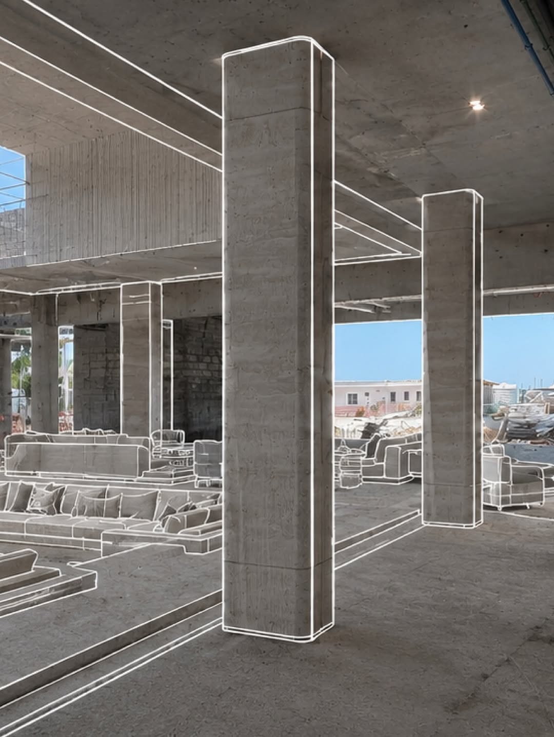 Post 2 by MWM STUDIO on Instagram (carousel)