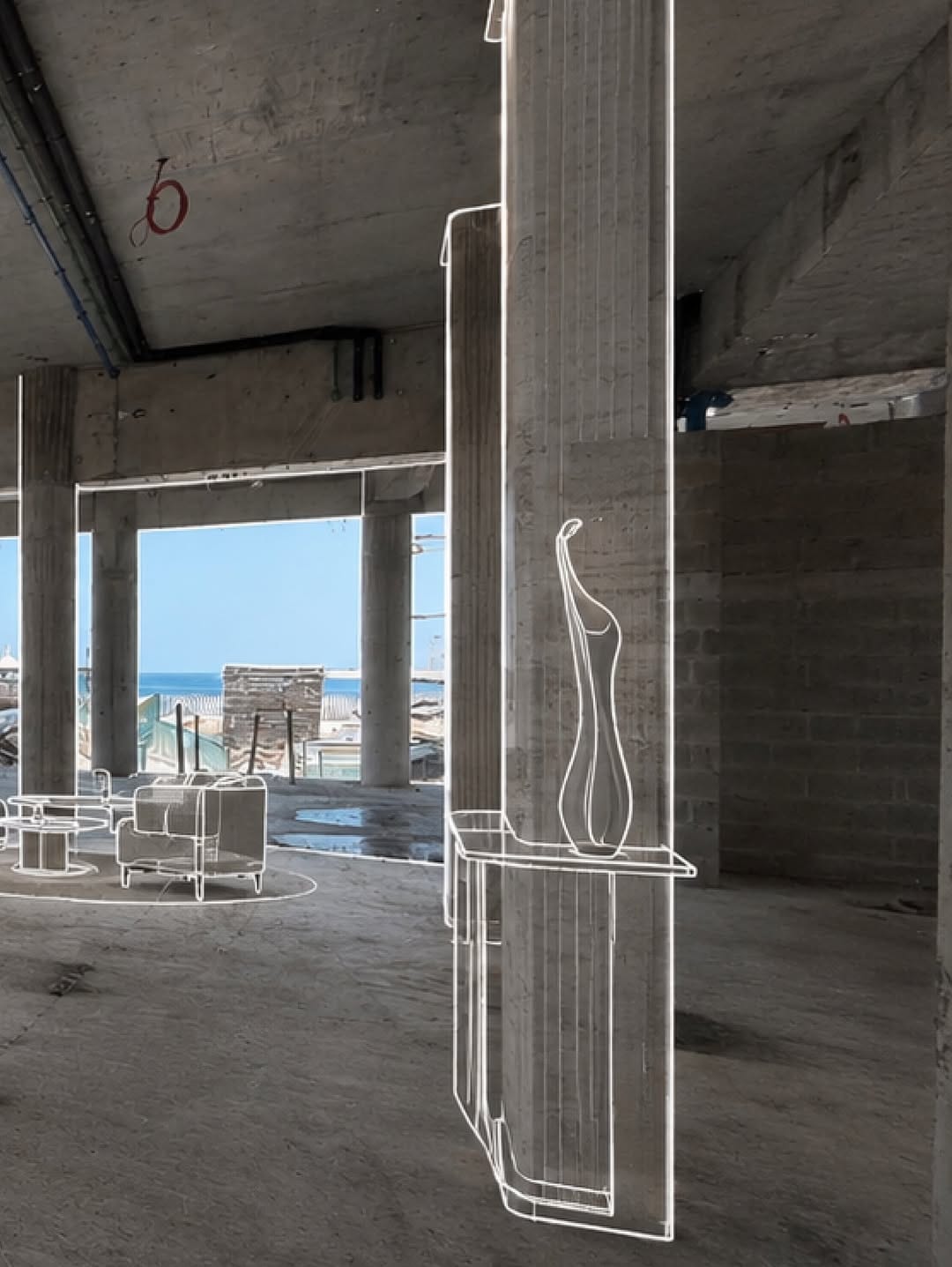 Post 3 by MWM STUDIO on Instagram (carousel)