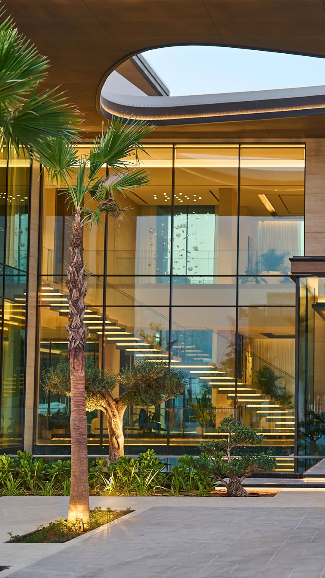Post 10 by MWM STUDIO on Instagram (video)