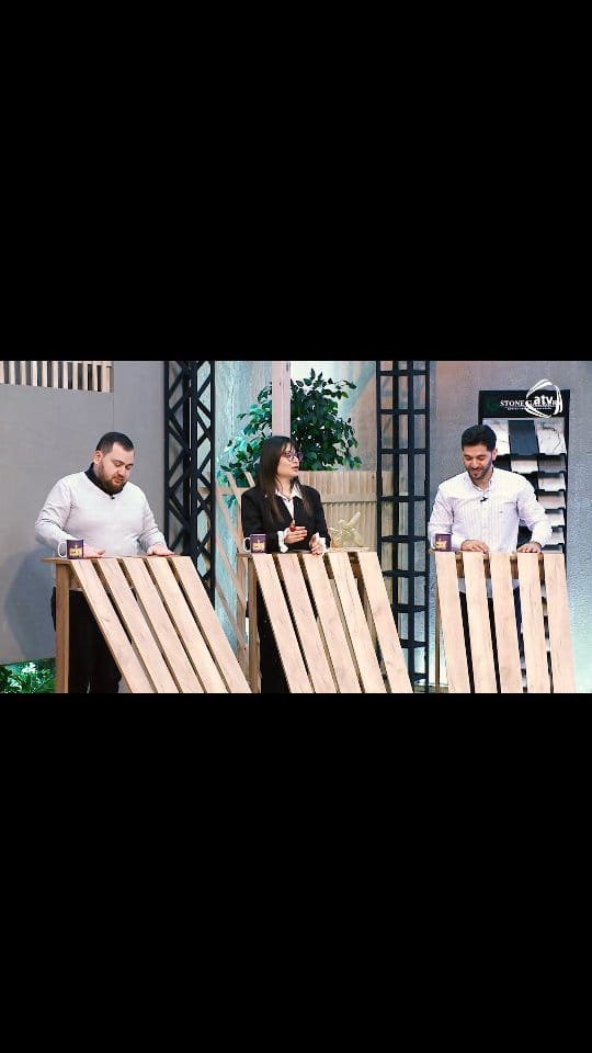 Post 4 by Nezrin Ali /interyer-dizayner/ on Instagram (video)