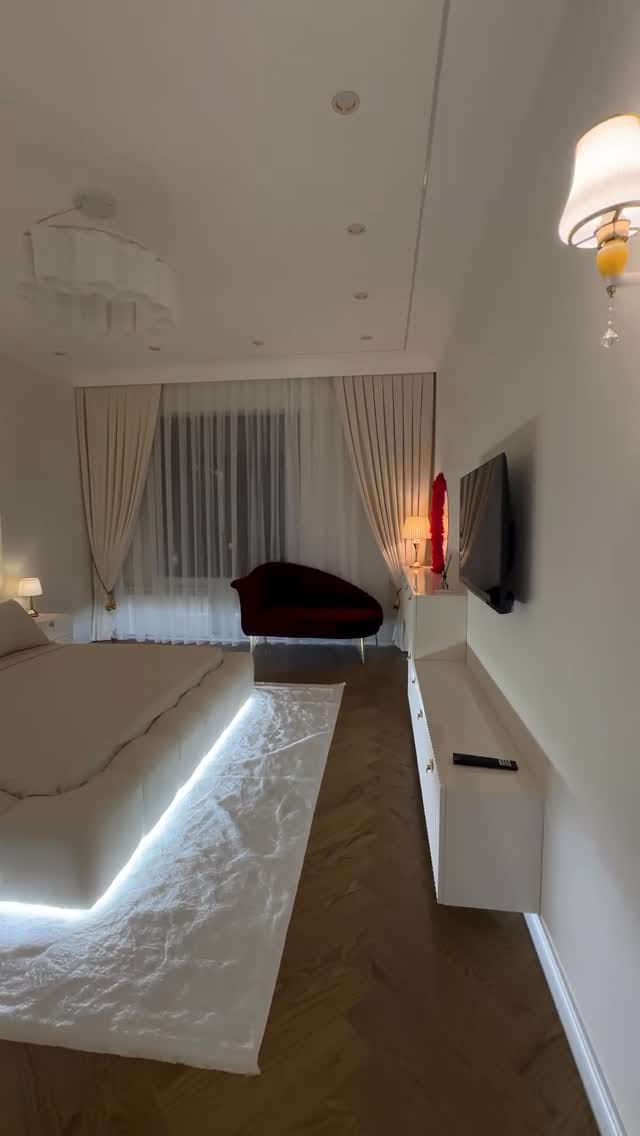 Post 1 by BUKHARI FURNITURE 🇦🇪 on Instagram (video)