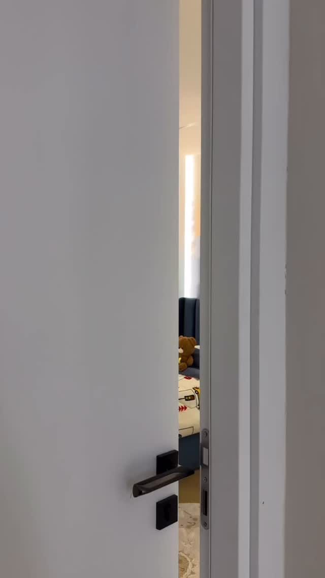 Post 4 by BUKHARI FURNITURE 🇦🇪 on Instagram (video)