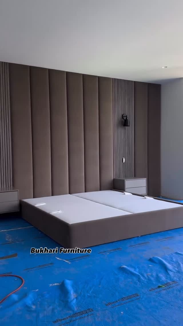 Post 5 by BUKHARI FURNITURE 🇦🇪 on Instagram (video)