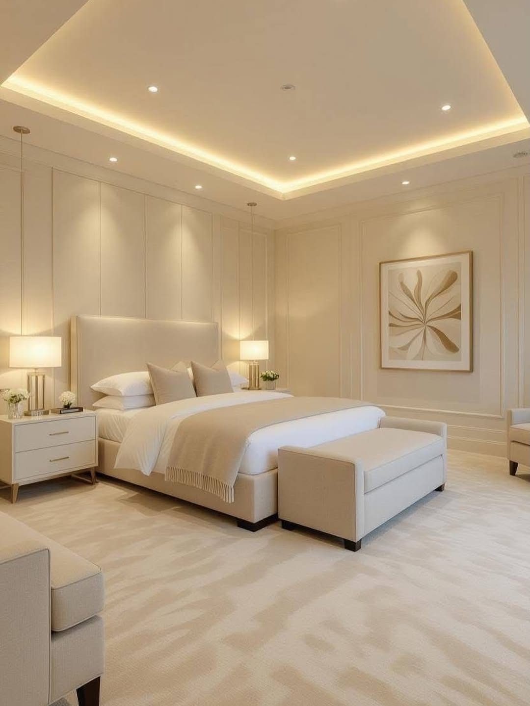 Post 2 by BUKHARI FURNITURE 🇦🇪 on Instagram (image)