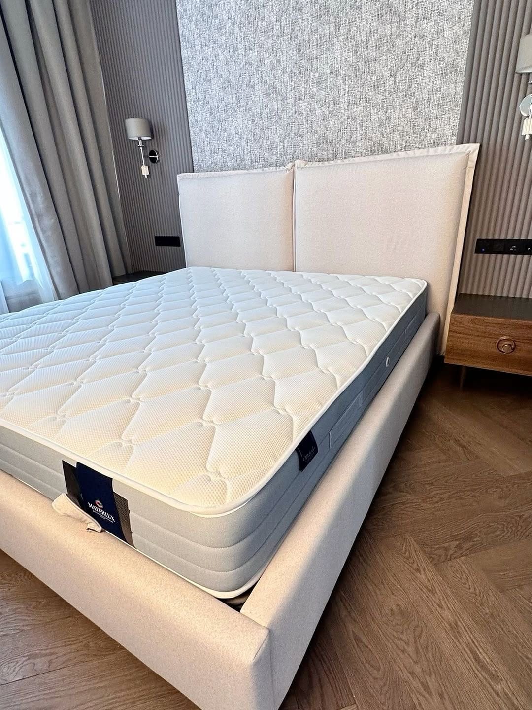 Post 9 by BUKHARI FURNITURE 🇦🇪 on Instagram (image)