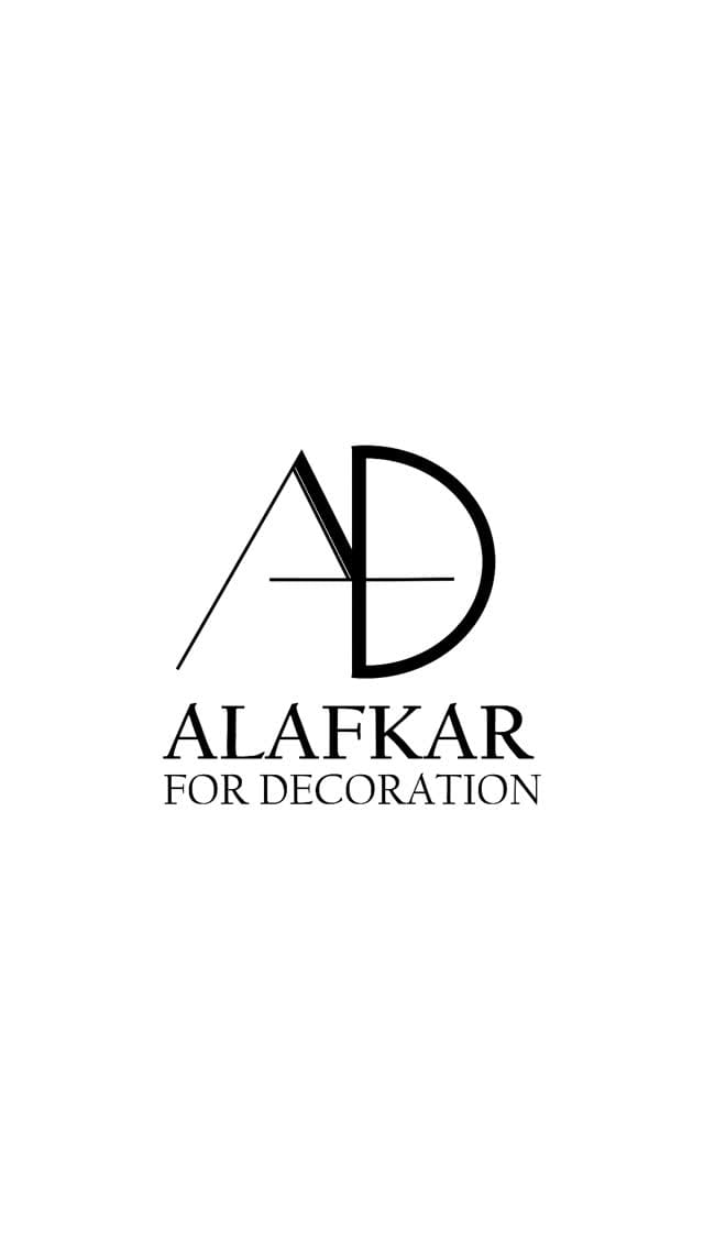 Post 4 by Alafkar furniture🇦🇪 on Instagram (video)