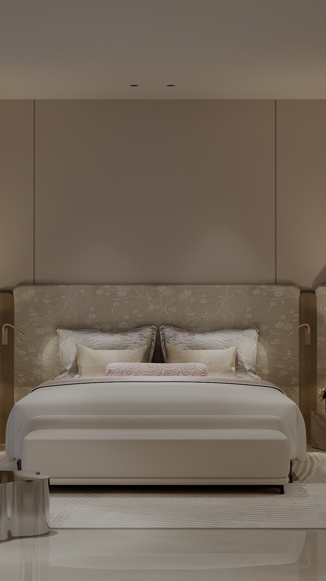 Post 8 by Alafkar furniture🇦🇪 on Instagram (video)