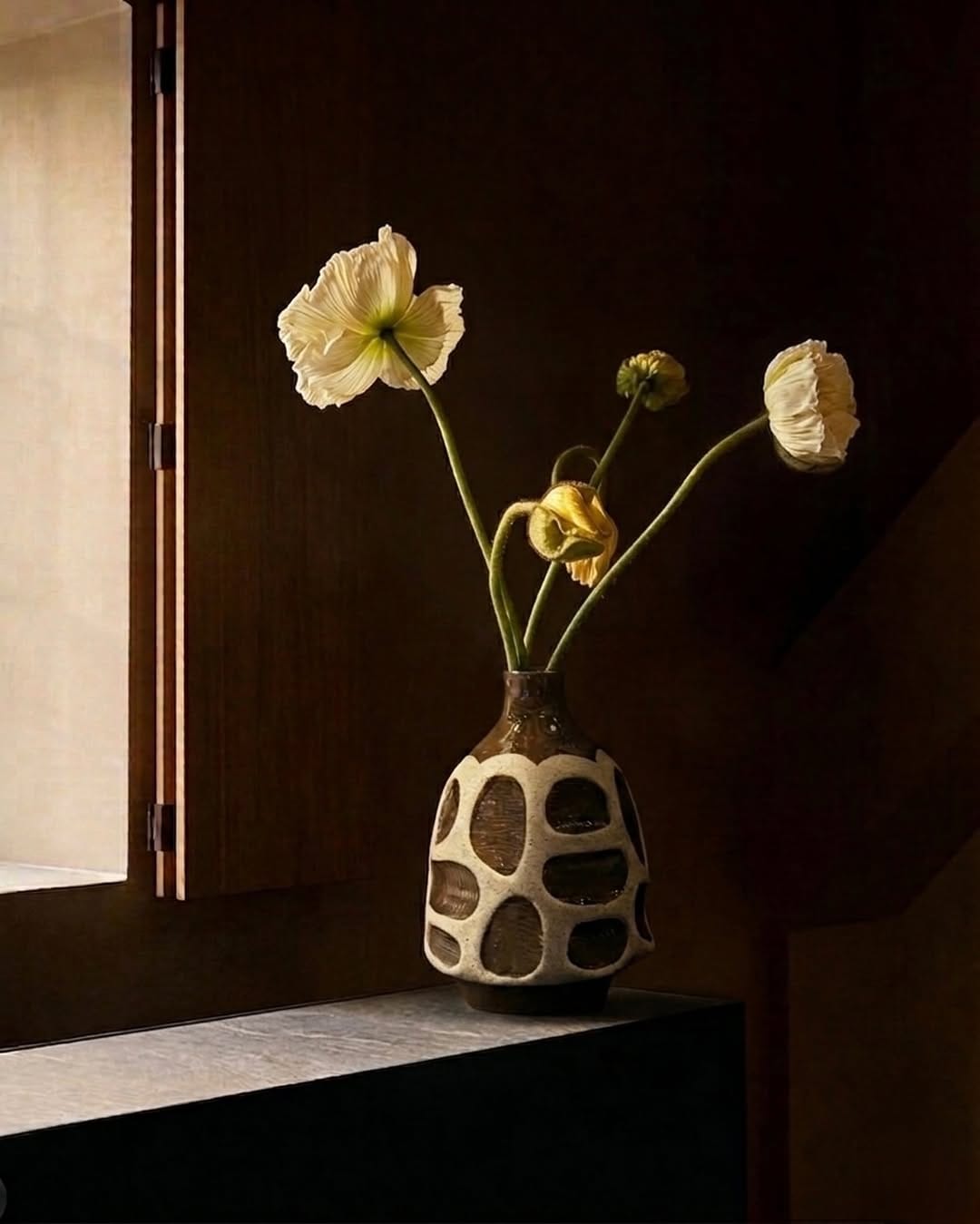 Post 8 by four&more on Instagram (image)