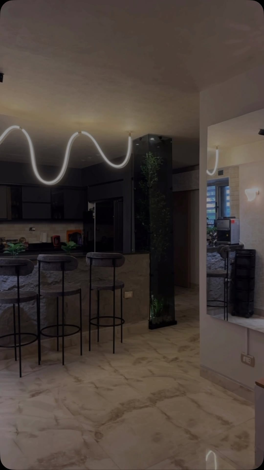 Post 10 by J Innovations on Instagram (video)