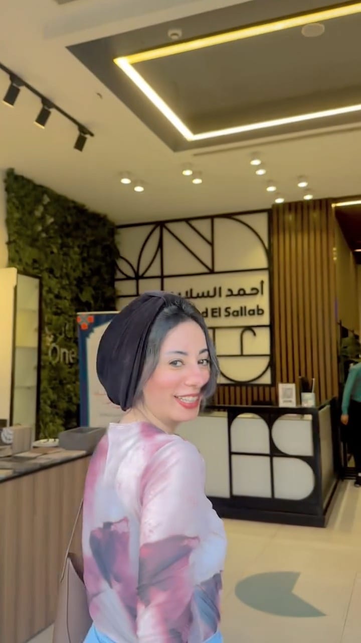 Post 4 by J Innovations on Instagram (video)