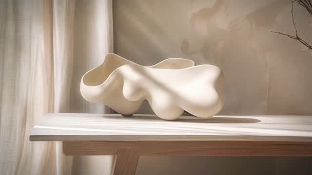 Post 5 by SASS- SA Stockholm Studio on Instagram (video)