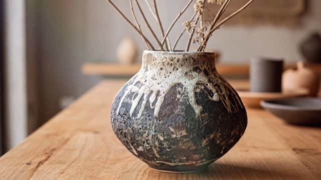 Post 4 by SASS- SA Stockholm Studio on Instagram (video)