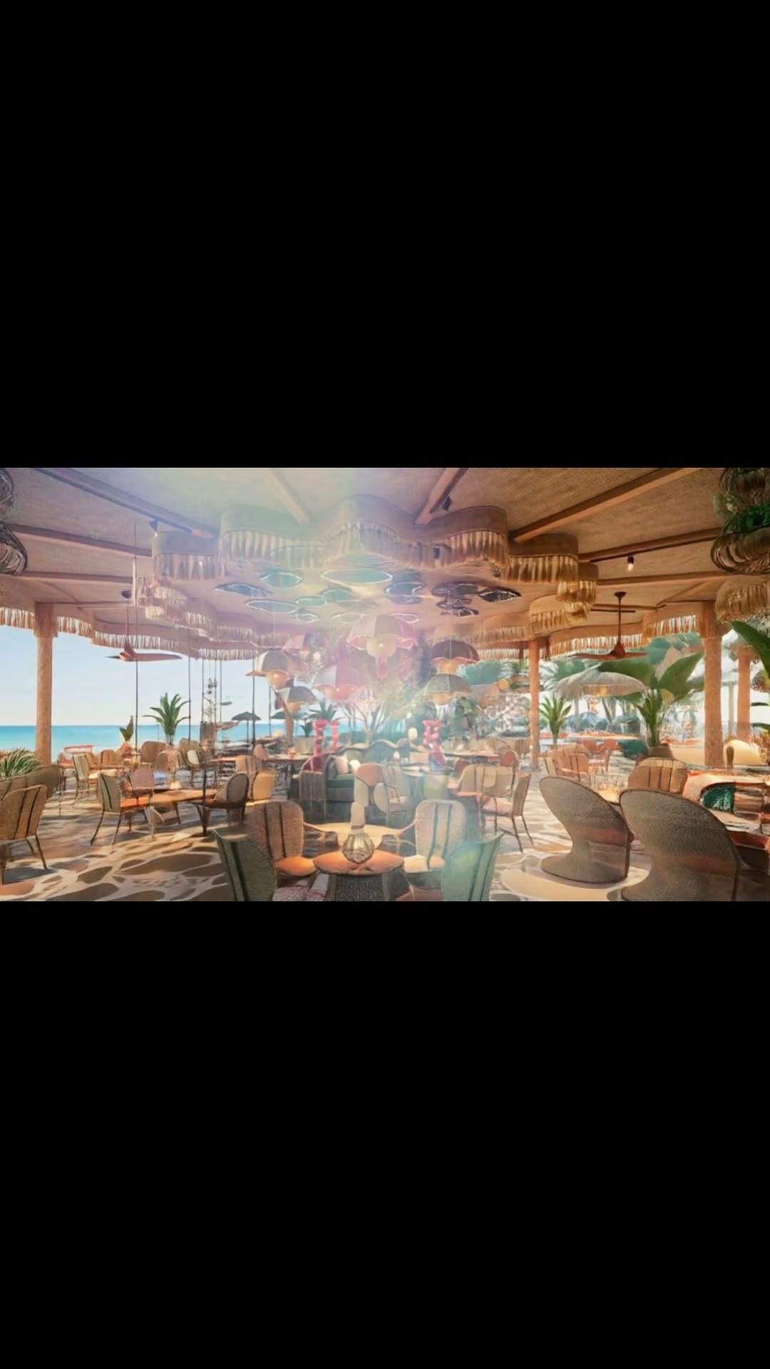 Post 10 by SASS- SA Stockholm Studio on Instagram (video)