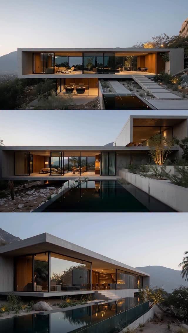 Post 10 by Ulises Del Llano on Instagram (video)
