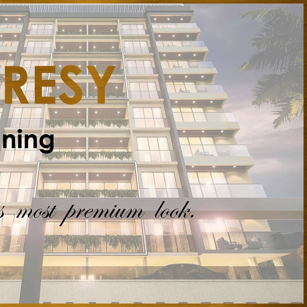 Post 10 by DESIGNS  MEASURESY OFFICIAL | LUXURY INTERIORS ✨| on Instagram (image)