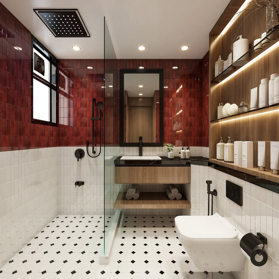 Post 2 by DESIGNS  MEASURESY OFFICIAL | LUXURY INTERIORS ✨| on Instagram (carousel)