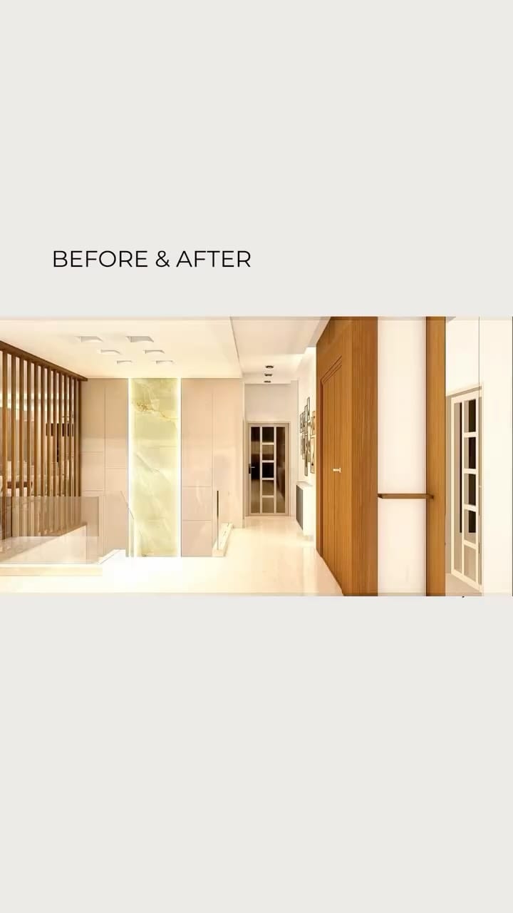 Post 4 by Elements on Instagram (video)