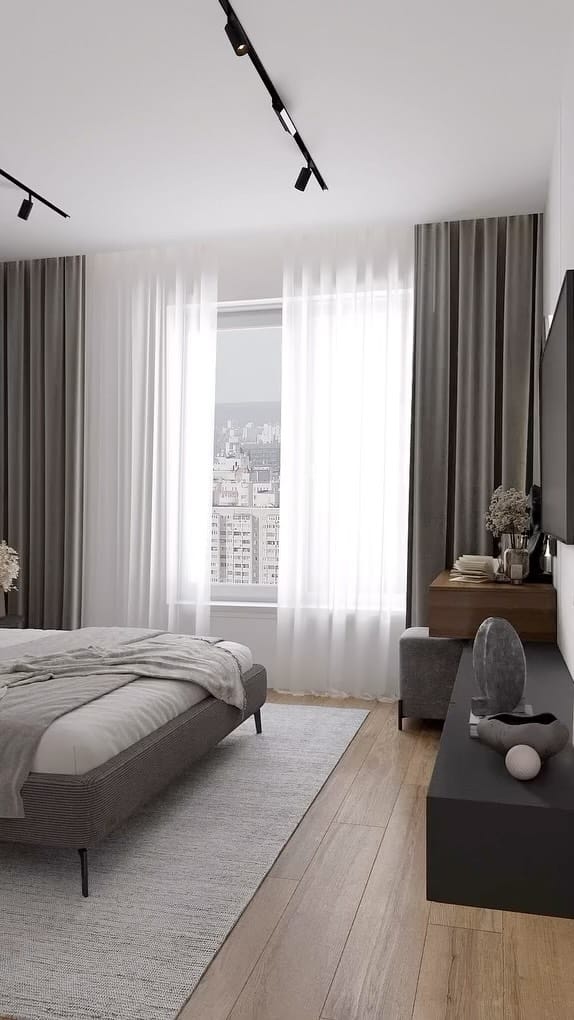Post 8 by S  Ｅ Ｌ Ｅ Ｃ Ｔ     Ｆ Ｕ Ｒ Ｎ I  Ｔ Ｕ Ｒ E   llc on Instagram (video)