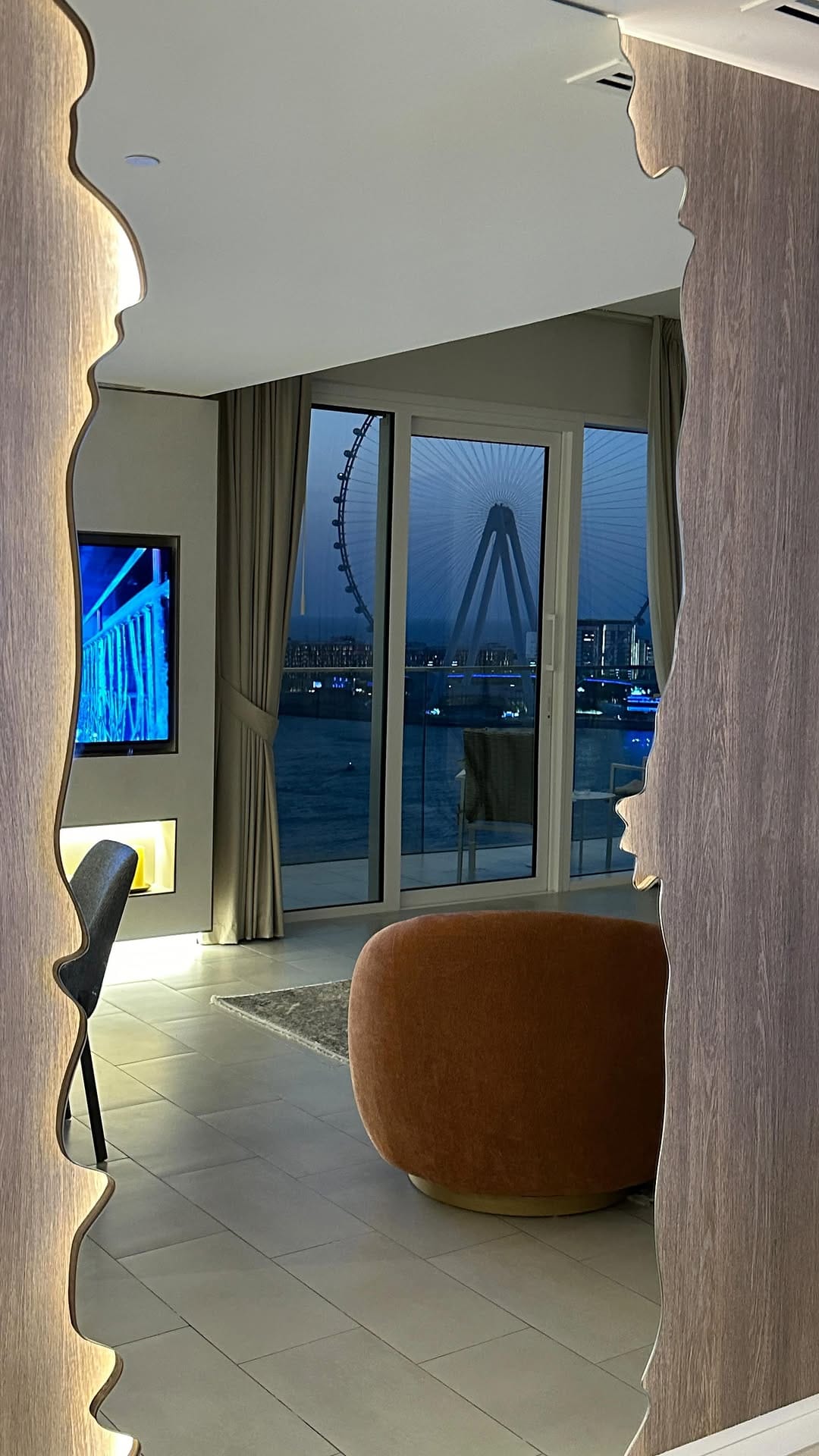 Post 9 by S  Ｅ Ｌ Ｅ Ｃ Ｔ     Ｆ Ｕ Ｒ Ｎ I  Ｔ Ｕ Ｒ E   llc on Instagram (video)