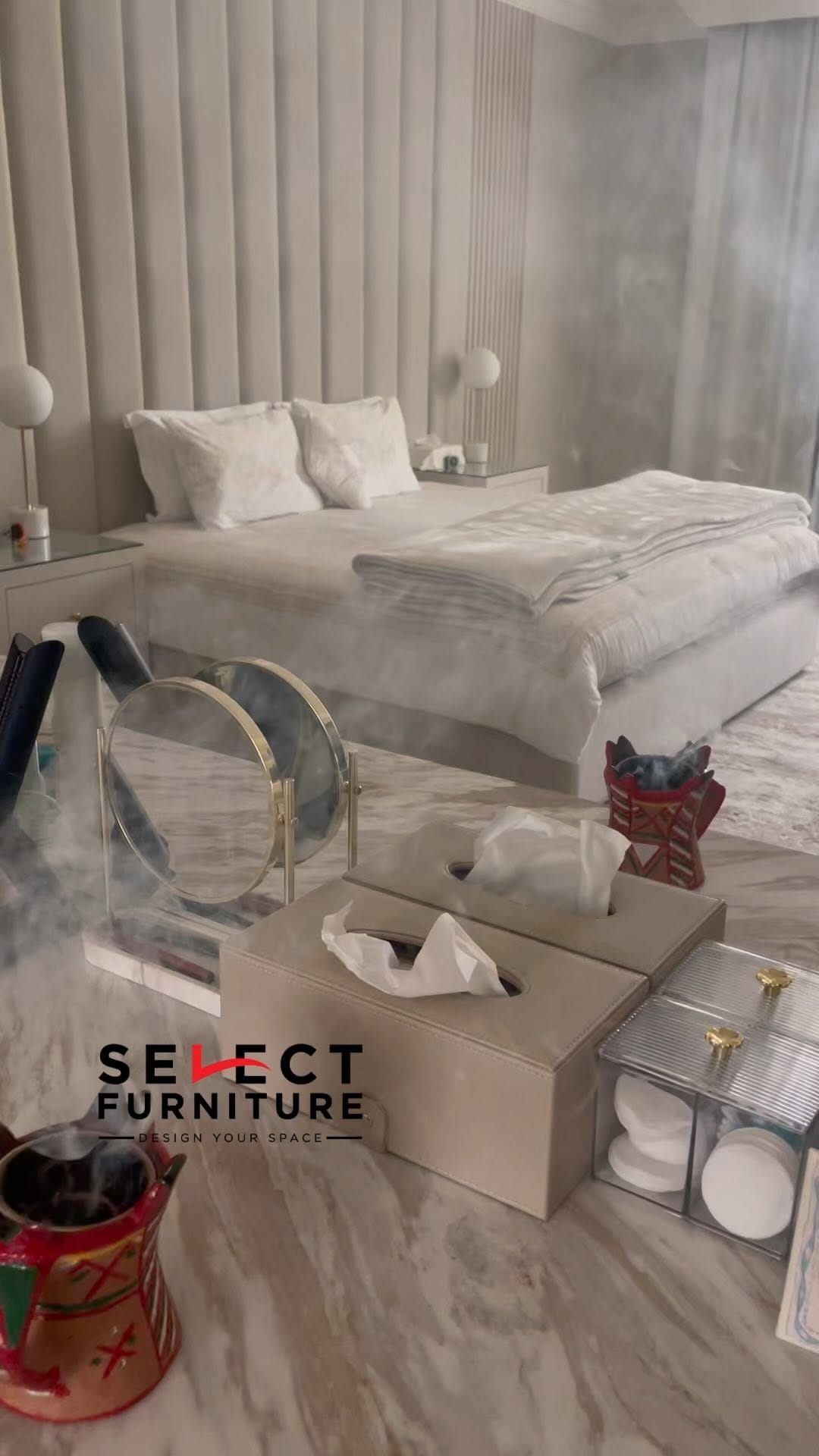 Post 6 by S  Ｅ Ｌ Ｅ Ｃ Ｔ     Ｆ Ｕ Ｒ Ｎ I  Ｔ Ｕ Ｒ E   llc on Instagram (video)