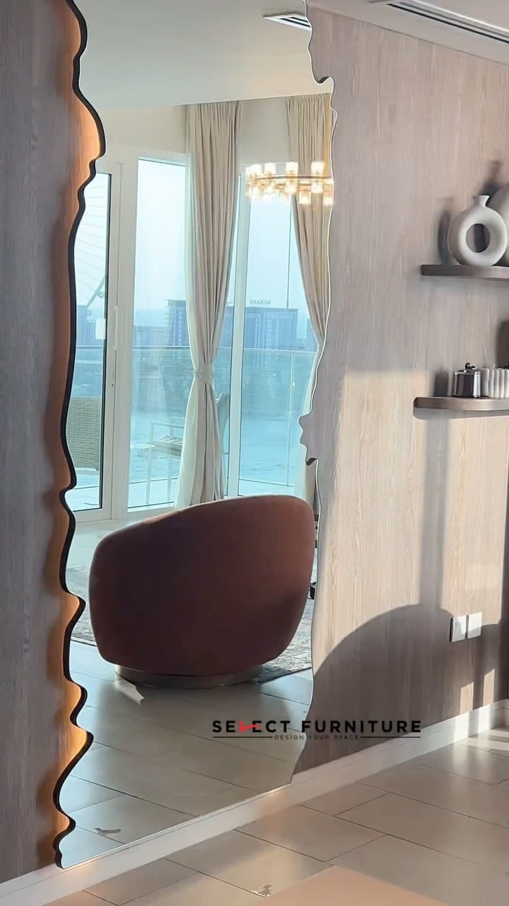 Post 10 by S  Ｅ Ｌ Ｅ Ｃ Ｔ     Ｆ Ｕ Ｒ Ｎ I  Ｔ Ｕ Ｒ E   llc on Instagram (video)