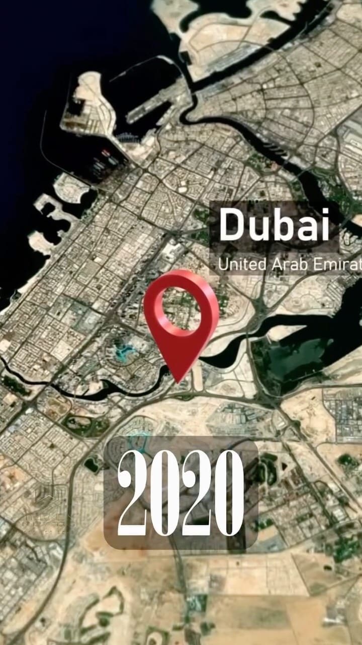 Post 9 by Trendy Innovations Interiors on Instagram (video)