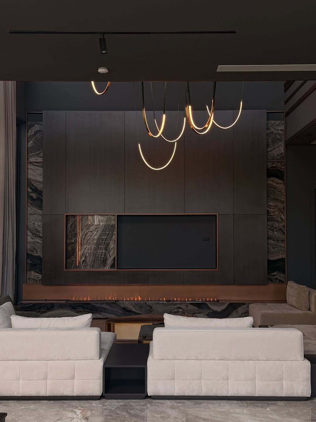 Post 5 by Trendy Innovations Interiors on Instagram (carousel)