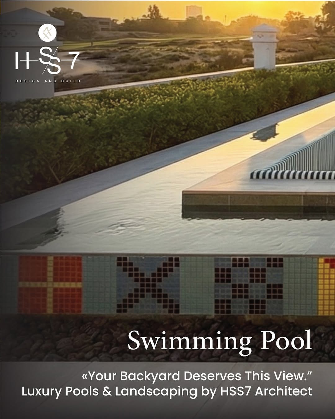 Post 7 by Hss7 on Instagram (image)