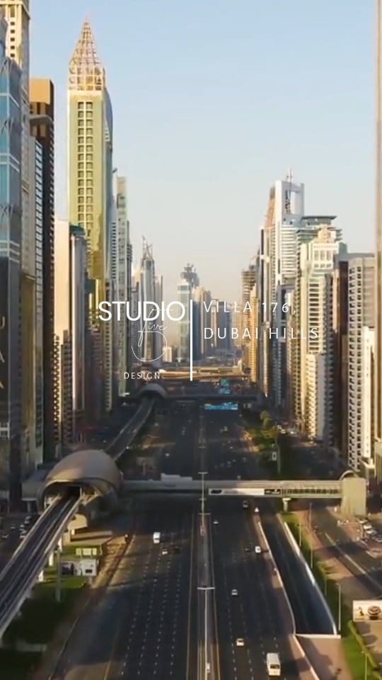 Post 10 by Studio5Design on Instagram (video)