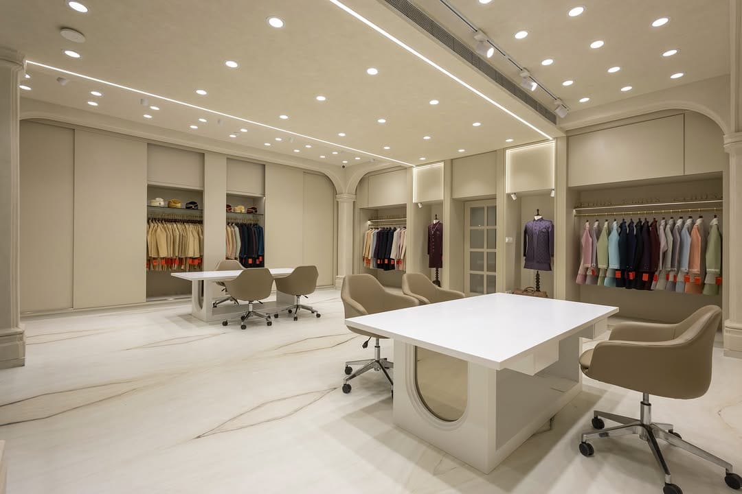 Post 3 by Studio5Design on Instagram (carousel)