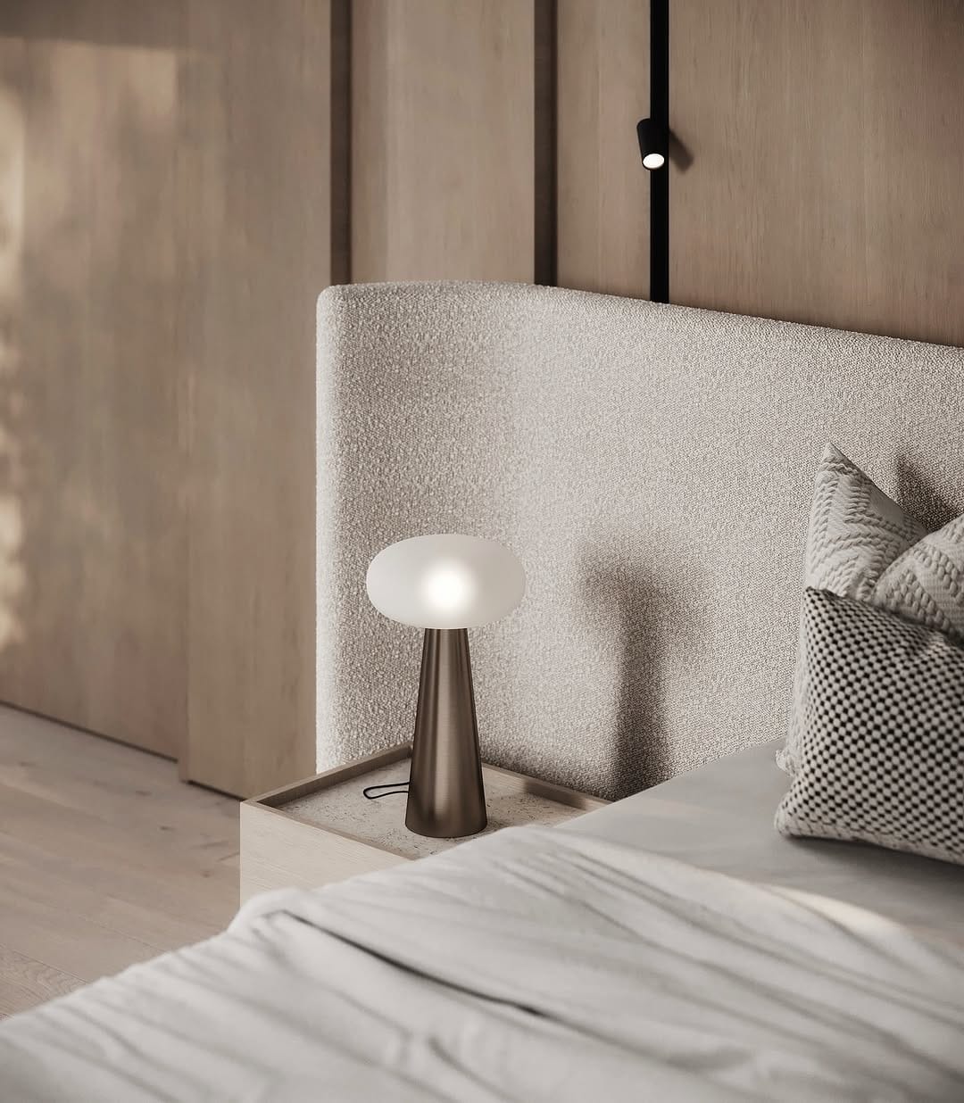 Post 7 by Cubique Design Studio on Instagram (carousel)